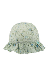 Kitti Çocuk Kız Maksi